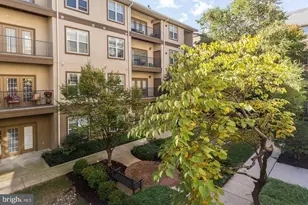 11800 Old Georgetown, Rockville, MD 20852 - Photo 5