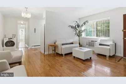 7738 Maple Avenue #6, Takoma Park, MD 20912 - Photo 3