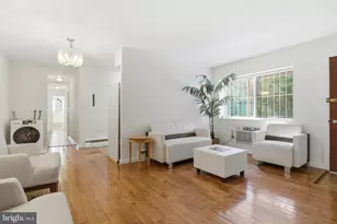 7738 Maple Ave, Takoma Park, MD 20912 - Photo 3