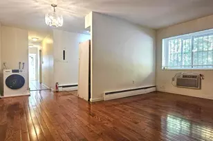 7738 Maple Ave, Takoma Park, MD 20912 - Photo 9