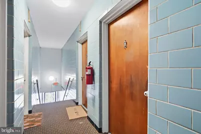 7738 Maple Avenue #6, Takoma Park, MD 20912 - Photo 15