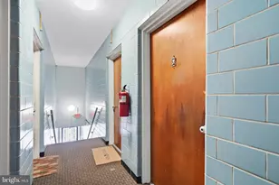 7738 Maple Ave, Takoma Park, MD 20912 - Photo 15