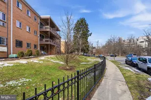 7738 Maple Ave, Takoma Park, MD 20912 - Photo 19