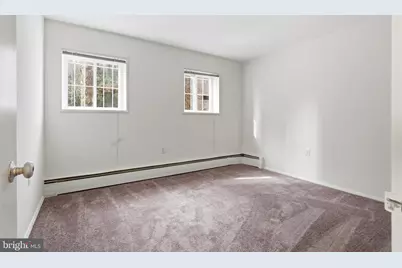 7738 Maple Avenue #6, Takoma Park, MD 20912 - Photo 9