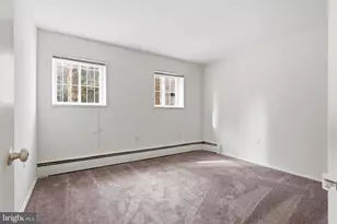 7738 Maple Ave, Takoma Park, MD 20912 - Photo 9