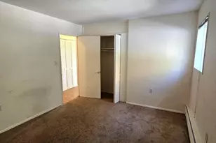 7738 Maple Ave, Takoma Park, MD 20912 - Photo 11