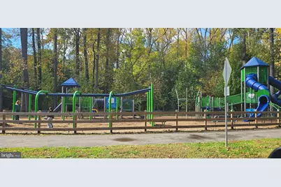 7738 Maple Avenue #6, Takoma Park, MD 20912 - Photo 13