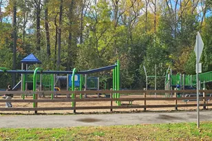 7738 Maple Ave, Takoma Park, MD 20912 - Photo 13