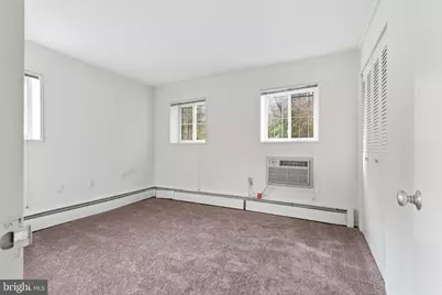 7738 Maple Avenue #6, Takoma Park, MD 20912 - Photo 11