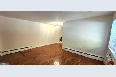 7738 Maple Avenue #6, Takoma Park, MD 20912 - Photo 7