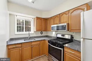 7738 Maple Ave, Takoma Park, MD 20912 - Photo 7