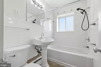 7738 Maple Avenue #6, Takoma Park, MD 20912 - Photo 13