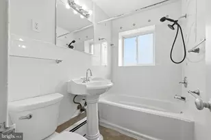 7738 Maple Ave, Takoma Park, MD 20912 - Photo 13