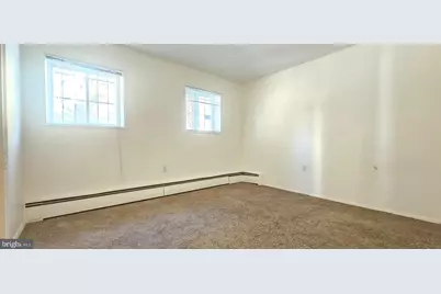 7738 Maple Avenue #6, Takoma Park, MD 20912 - Photo 9