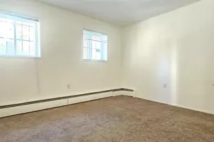 7738 Maple Ave, Takoma Park, MD 20912 - Photo 9