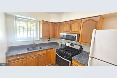 7738 Maple Avenue #6, Takoma Park, MD 20912 - Photo 3