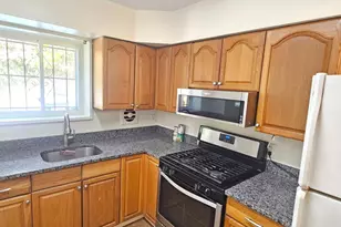 7738 Maple Ave, Takoma Park, MD 20912 - Photo 3