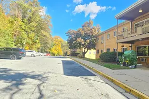 7738 Maple Ave, Takoma Park, MD 20912 - Photo 13