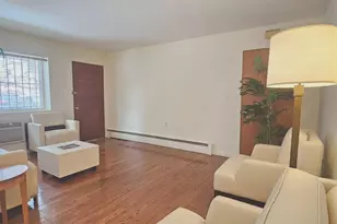 7738 Maple Ave, Takoma Park, MD 20912 - Photo 3