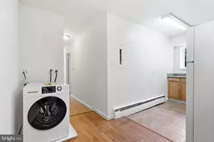 7738 Maple Ave, Takoma Park, MD 20912 - Photo 5