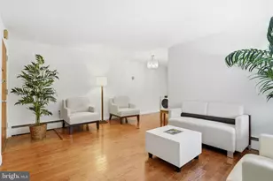 7738 Maple Ave, Takoma Park, MD 20912 - Photo 1