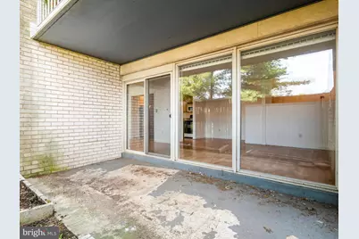 14616 Bauer Drive #1, Rockville, MD 20853 - Photo 23