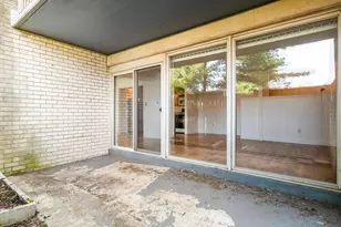 14616 Bauer Dr, Rockville, MD 20853 - Photo 23