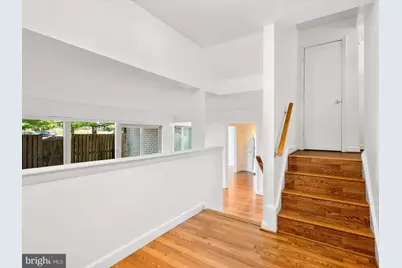14616 Bauer Drive #1, Rockville, MD 20853 - Photo 3