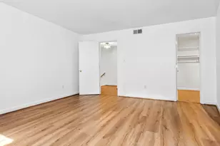 14616 Bauer Dr, Rockville, MD 20853 - Photo 17