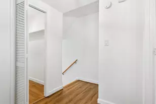 14616 Bauer Dr, Rockville, MD 20853 - Photo 13