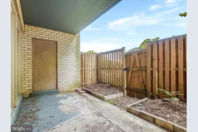 14616 Bauer Drive #1, Rockville, MD 20853 - Photo 21