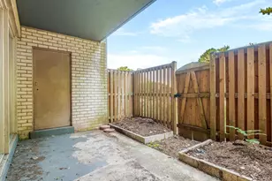 14616 Bauer Dr, Rockville, MD 20853 - Photo 21