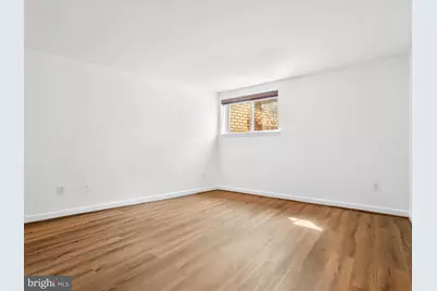 14616 Bauer Drive #1, Rockville, MD 20853 - Photo 15