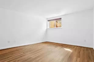 14616 Bauer Dr, Rockville, MD 20853 - Photo 15