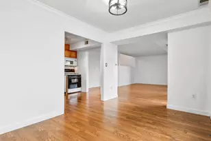 14616 Bauer Dr, Rockville, MD 20853 - Photo 9