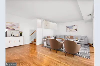 14616 Bauer Drive #1, Rockville, MD 20853 - Photo 7