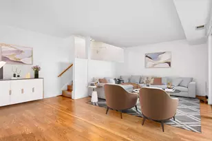 14616 Bauer Dr, Rockville, MD 20853 - Photo 7