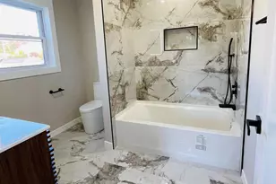 3600 Decatur Ave, Kensington, MD 20895 - Photo 25