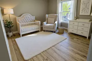 3600 Decatur Ave, Kensington, MD 20895 - Photo 15