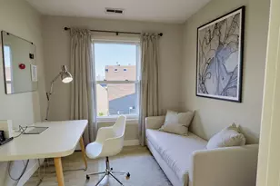 3600 Decatur Ave, Kensington, MD 20895 - Photo 29