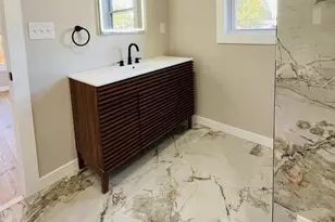 3600 Decatur Ave, Kensington, MD 20895 - Photo 27