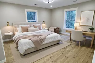 3600 Decatur Ave, Kensington, MD 20895 - Photo 21