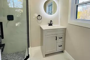 3600 Decatur Ave, Kensington, MD 20895 - Photo 19