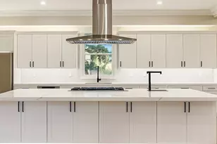 3600 Decatur Ave, Kensington, MD 20895 - Photo 5