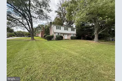 2610 Silverdale Drive, Silver Spring, MD 20906 - Photo 3