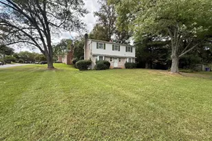 2610 Silverdale Dr, Silver Spring, MD 20906 - Photo 3