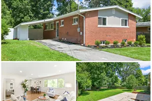 12010 Galena Rd, Rockville, MD 20852 - Photo 1