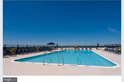 4515 Willard Avenue #916S, Chevy Chase, MD 20815 - Photo 17