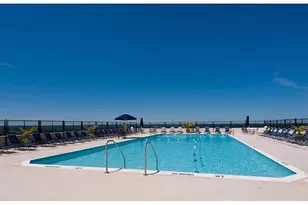 4515 Willard Ave, Chevy Chase, MD 20815 - Photo 17