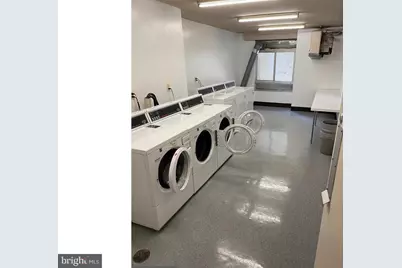 4515 Willard Avenue #916S, Chevy Chase, MD 20815 - Photo 21